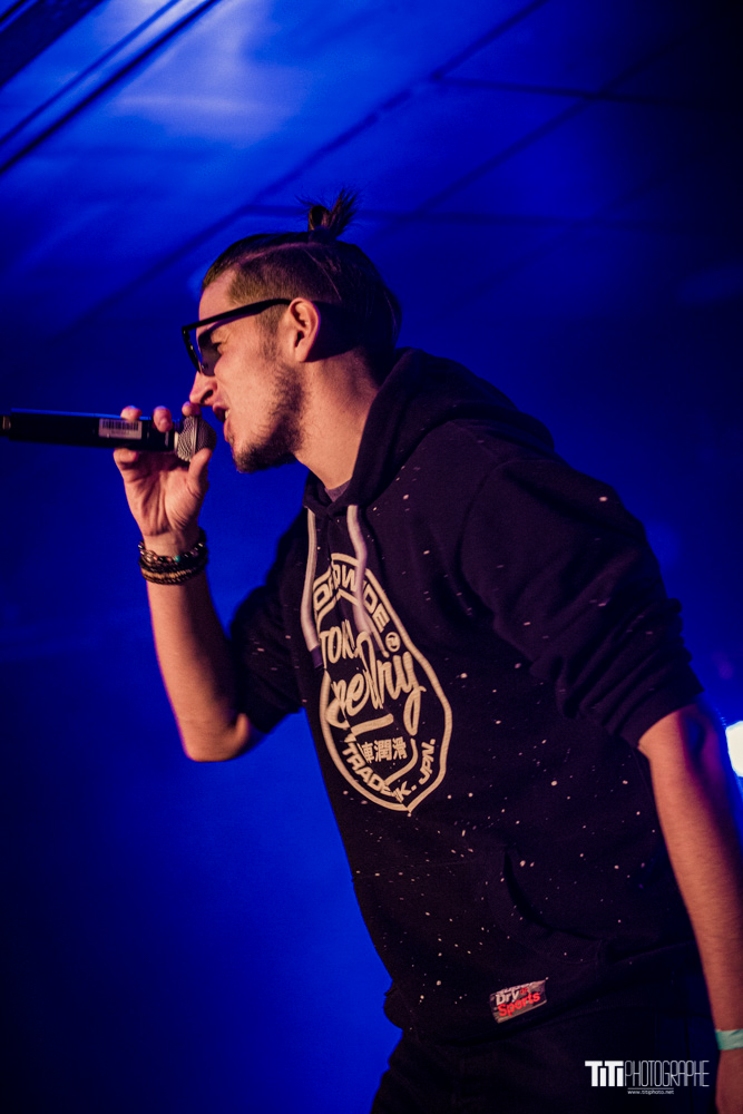 20191108-Kespar-DawaFest-3937.jpg