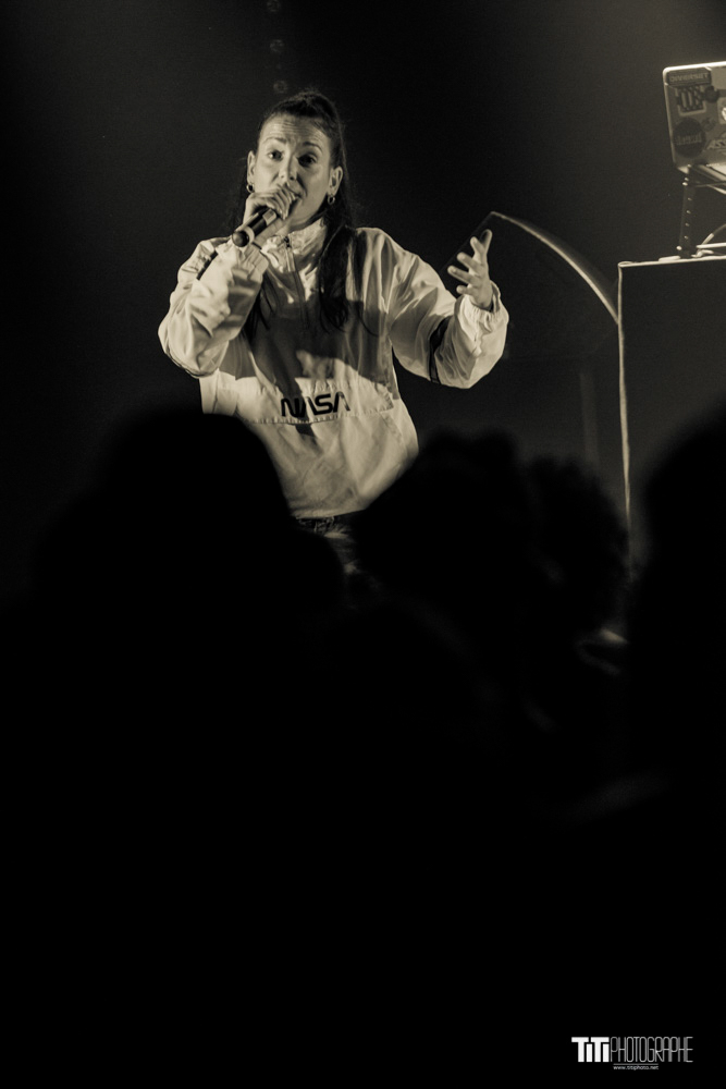 20191109-Fanny Polly-DawaFest-4567.jpg