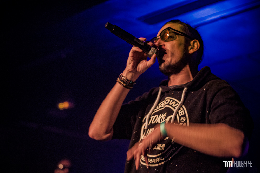 20191108-Kespar-DawaFest-3945.jpg