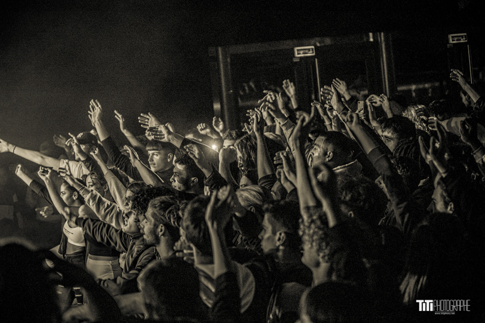 20191108-Tengo John-DawaFest-4074.jpg