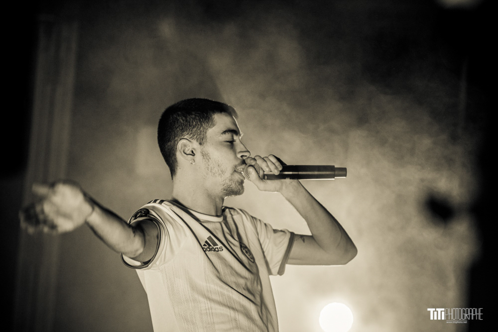 20191108-Tengo John-DawaFest-4085.jpg