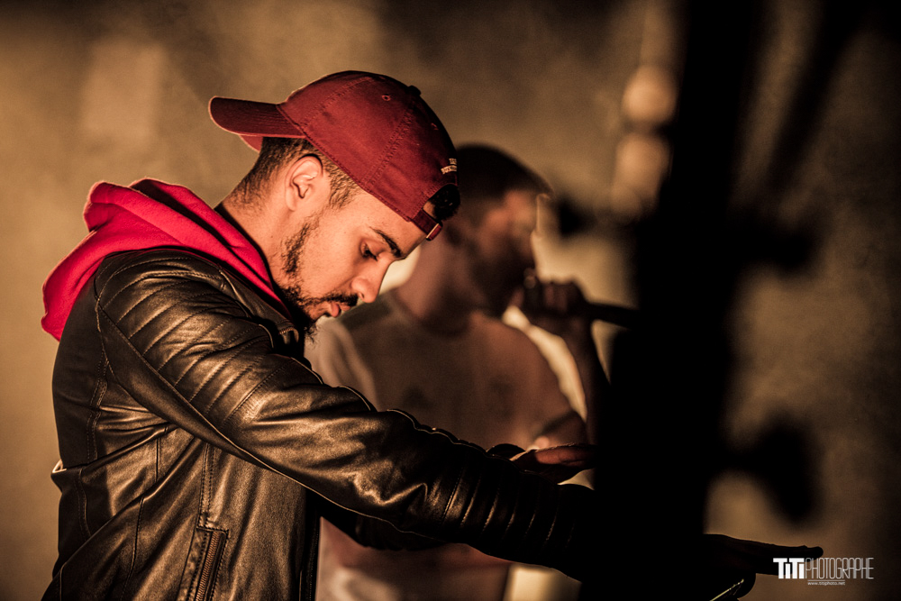 20191108-Tengo John-DawaFest-4087.jpg