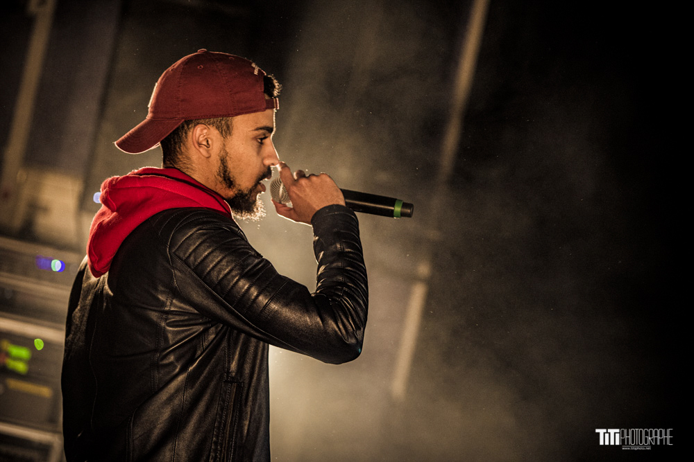 20191108-Tengo John-DawaFest-4128.jpg