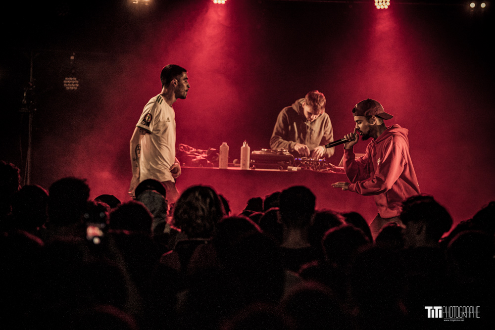 20191108-Tengo John-DawaFest-4148.jpg