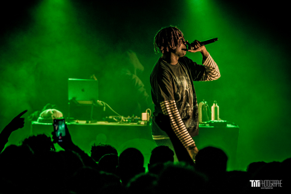 20191108-Youv Dee-DawaFest-4238.jpg