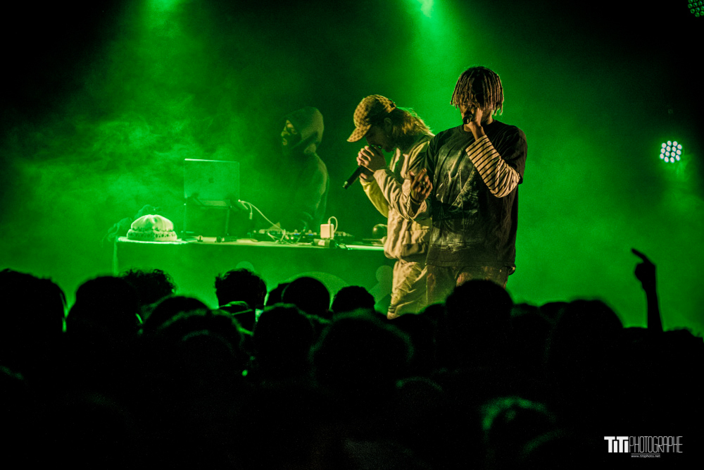 20191108-Youv Dee-DawaFest-4244.jpg