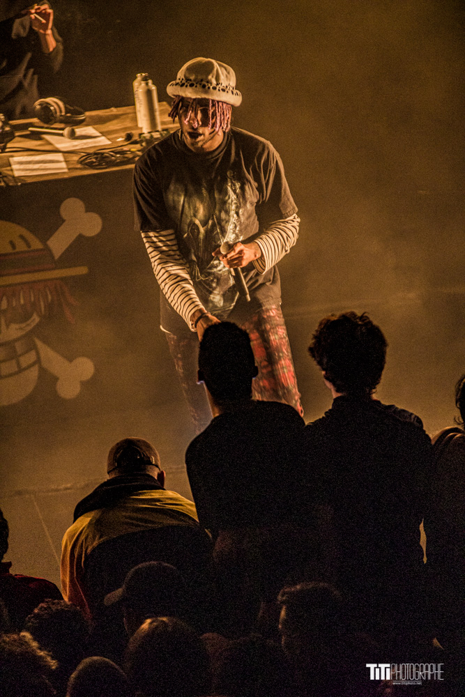 20191108-Youv Dee-DawaFest-4292.jpg