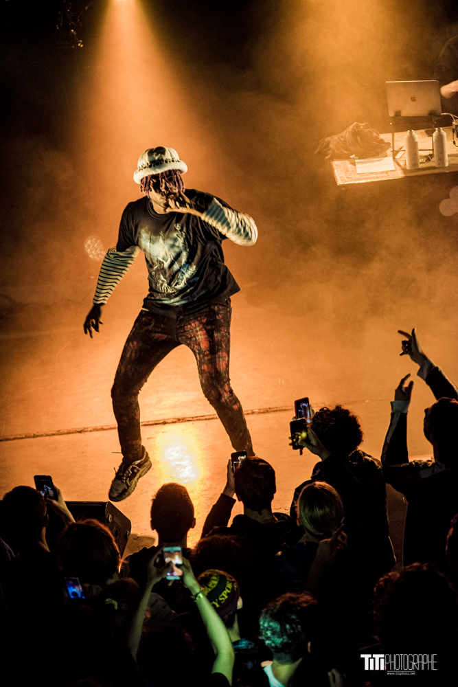 20191108-Youv Dee-DawaFest-4302.jpg