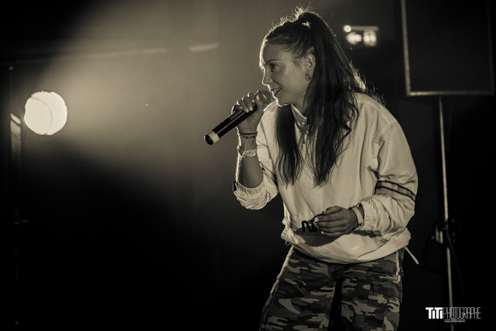 20191109-Fanny Polly-DawaFest-4463.jpg