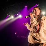 Fanny Polly – L&rsquo;Ilyade – 09/11/2019