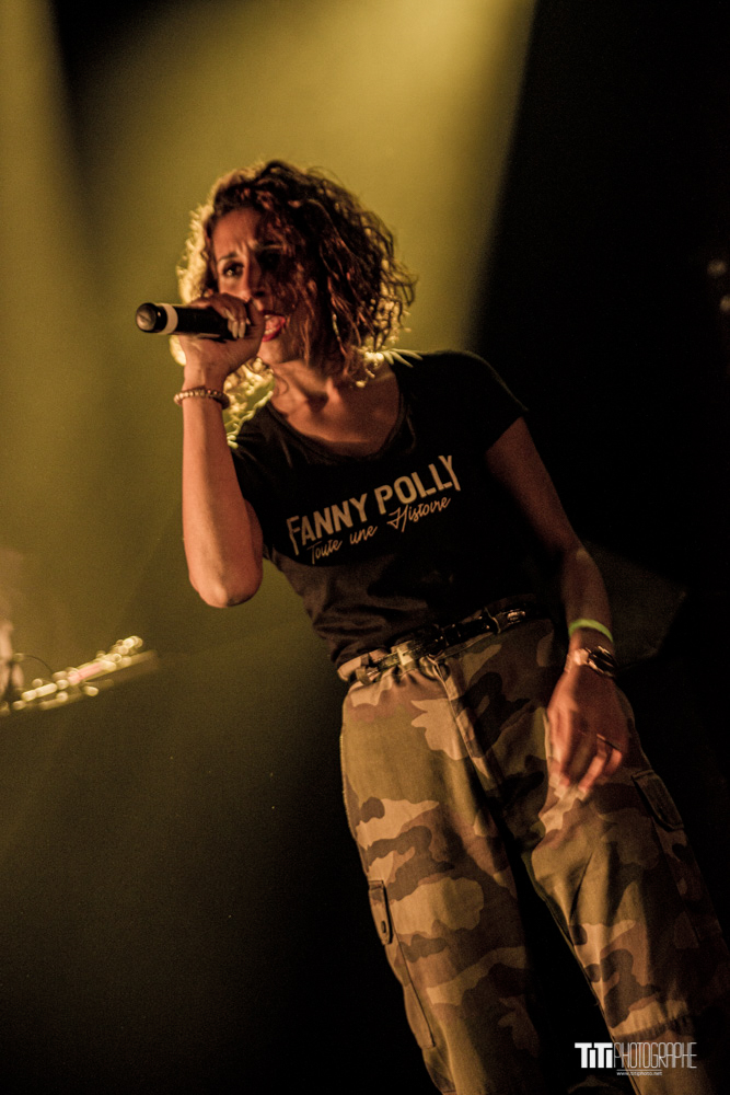 20191109-Fanny Polly-DawaFest-4481.jpg