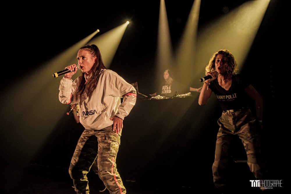 20191109-Fanny Polly-DawaFest-4485.jpg