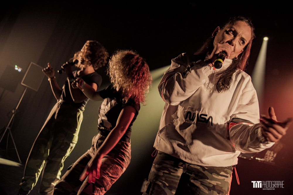 20191109-Fanny Polly-DawaFest-4493.jpg