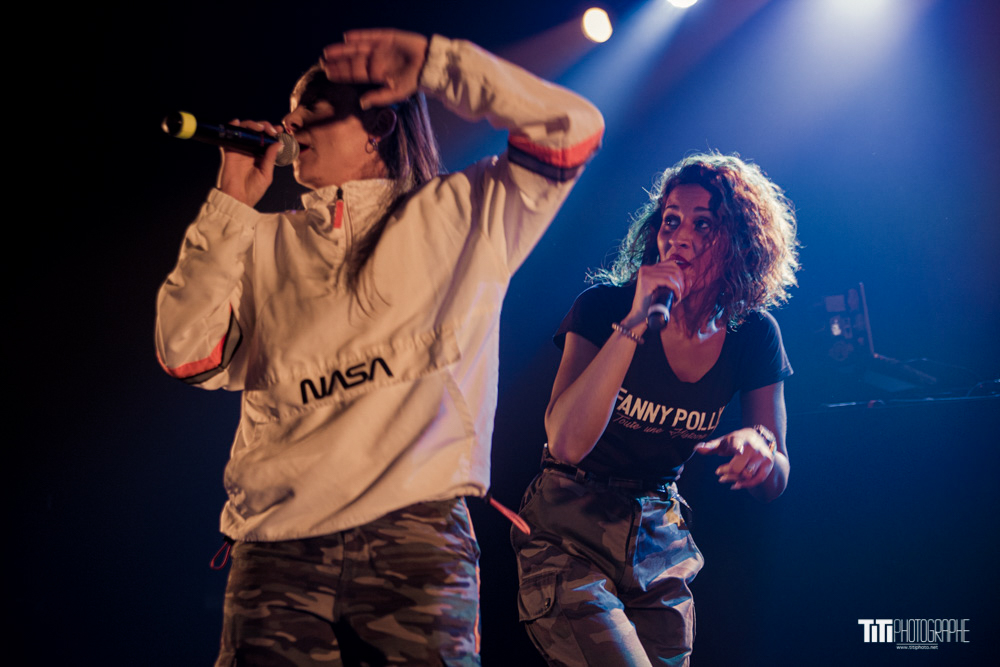 20191109-Fanny Polly-DawaFest-4522.jpg