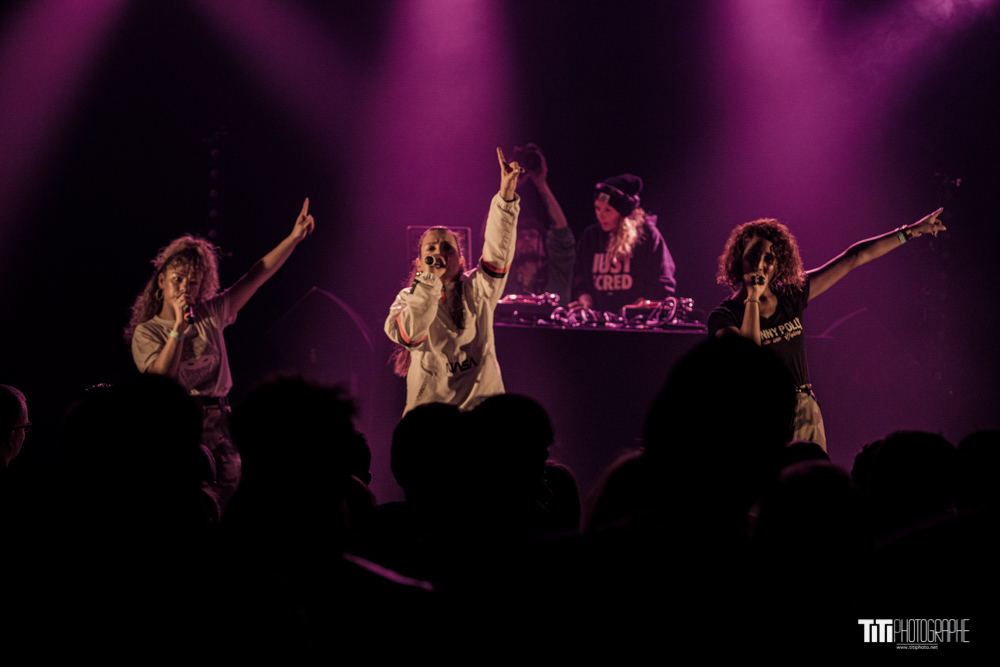 20191109-Fanny Polly-DawaFest-4597.jpg