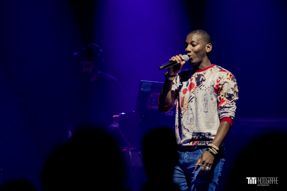 20191115-226-La Belle Electrique-4949.jpg