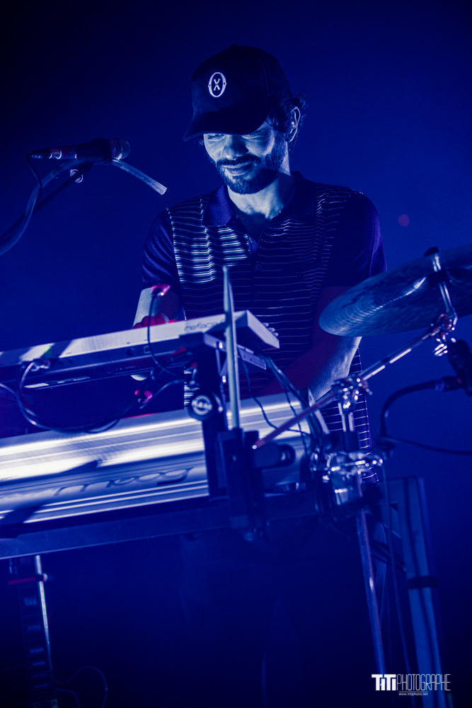 20191115-Oxmo Puccino-La Belle Electrique-5015.jpg