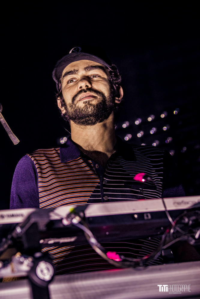 20191115-Oxmo Puccino-La Belle Electrique-5061.jpg