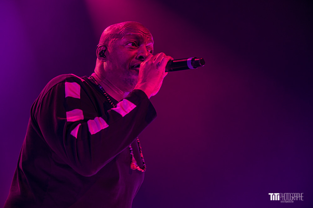 20191115-Oxmo Puccino-La Belle Electrique-5071.jpg