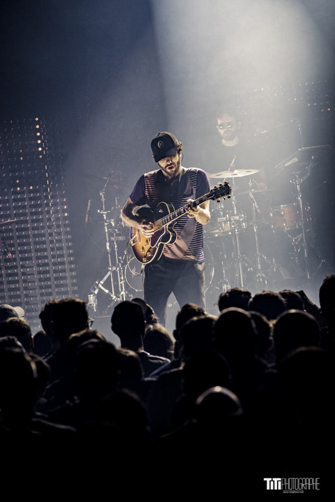 20191115-Oxmo Puccino-La Belle Electrique-5175.jpg