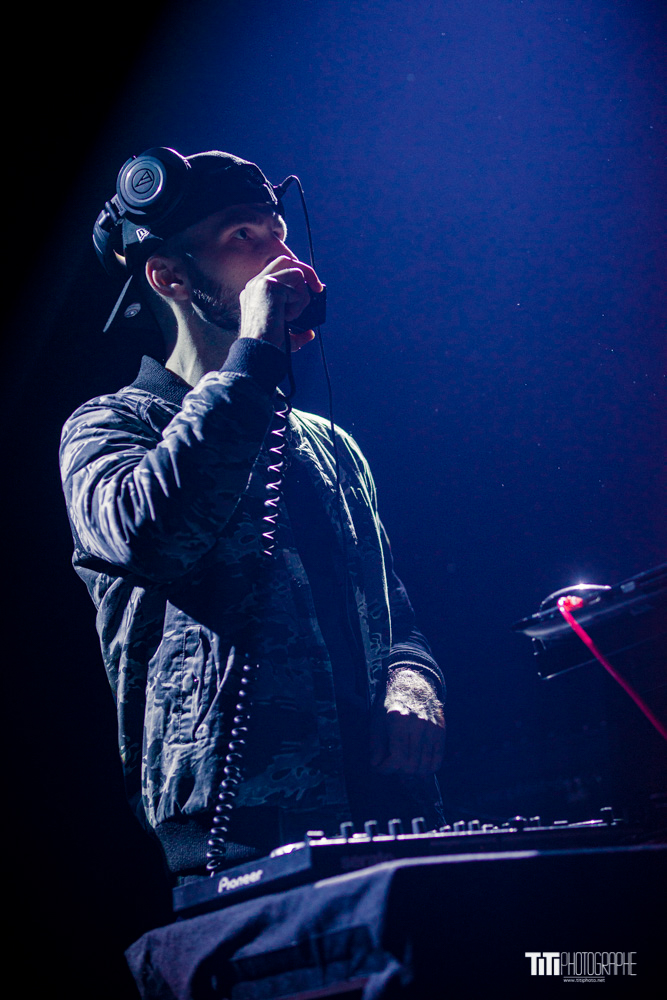 20191115-226-La Belle Electrique-4889.jpg