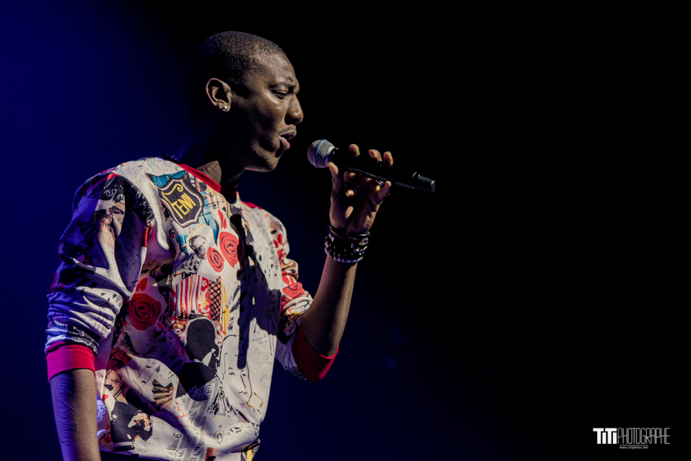 2.2.6 – La Belle Electrique – 15/11/2019