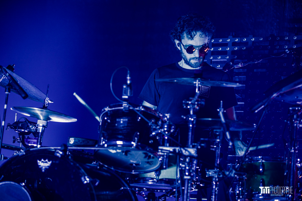 20191115-Oxmo Puccino-La Belle Electrique-5007.jpg