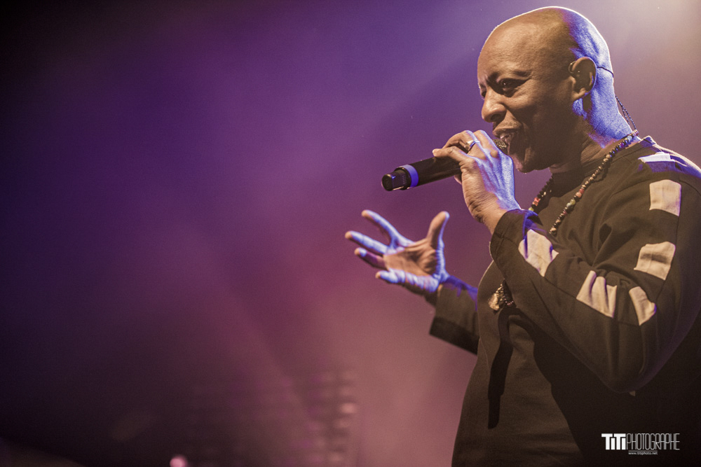 20191115-Oxmo Puccino-La Belle Electrique-5032.jpg