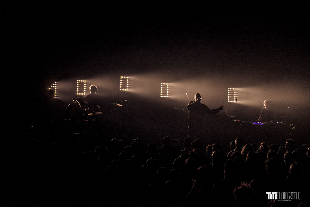 20191115-Oxmo Puccino-La Belle Electrique-5101.jpg