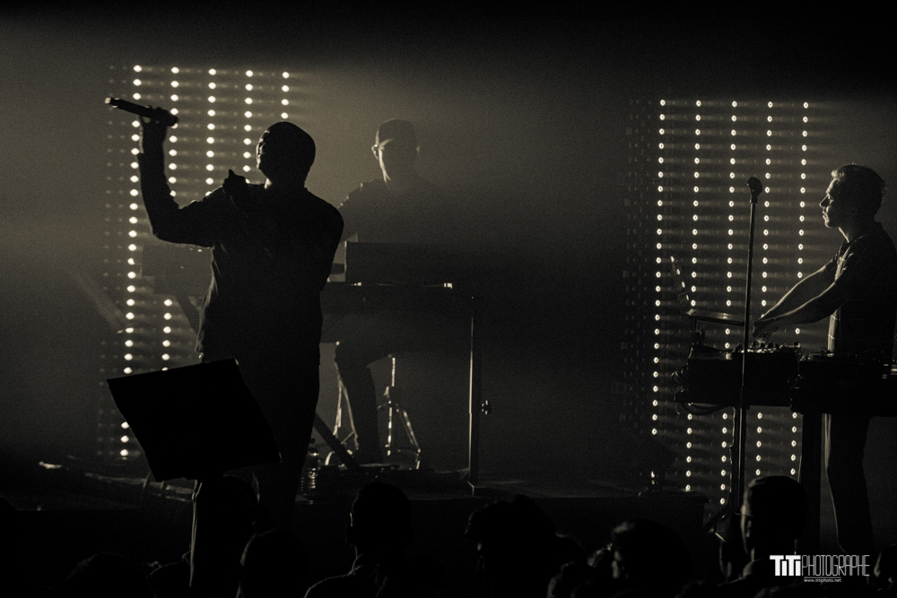 20191115-Oxmo Puccino-La Belle Electrique-5129.jpg