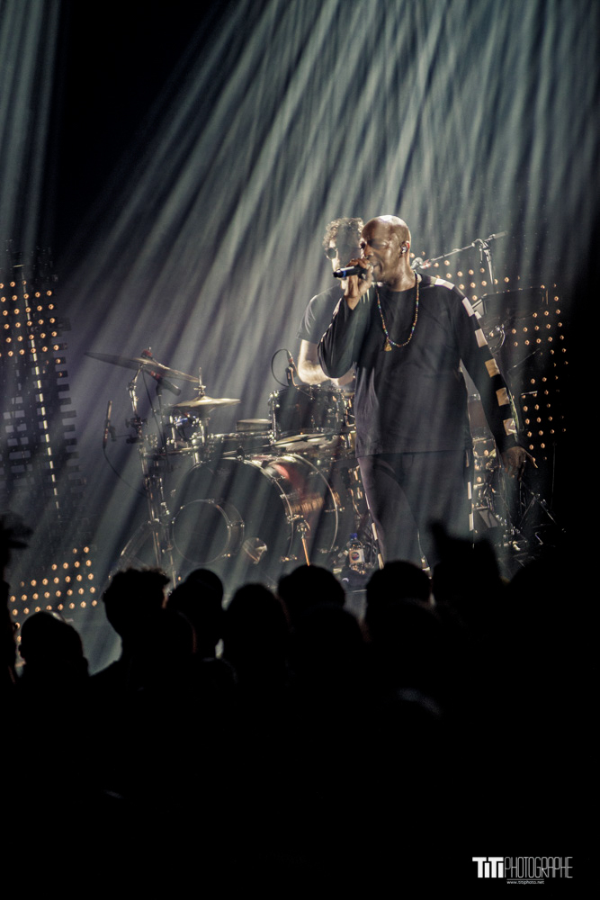 20191115-Oxmo Puccino-La Belle Electrique-5167.jpg