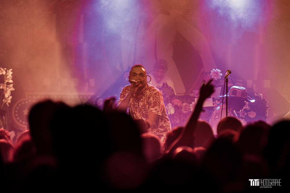 20191115-Ludwig von 88-L'Ilyade-5183.jpg