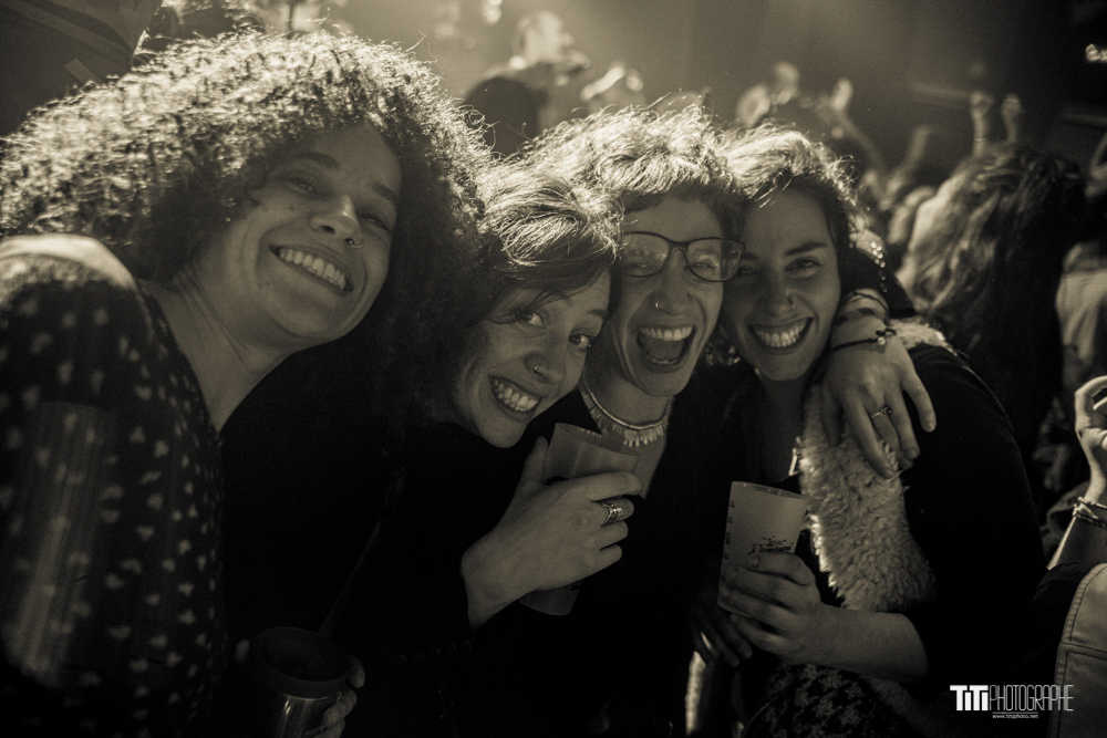 20191115-Ludwig von 88-L'Ilyade-5227.jpg