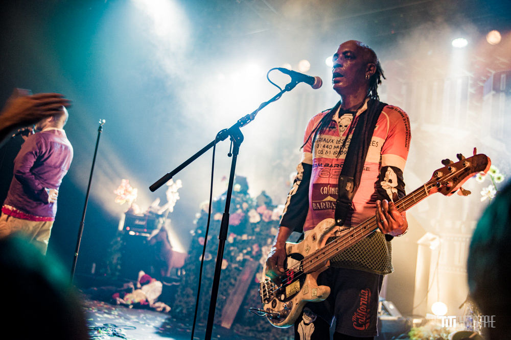 20191115-Ludwig von 88-L'Ilyade-5252.jpg