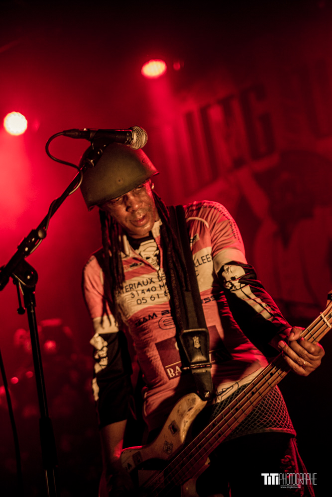 20191115-Ludwig von 88-L'Ilyade-5259.jpg