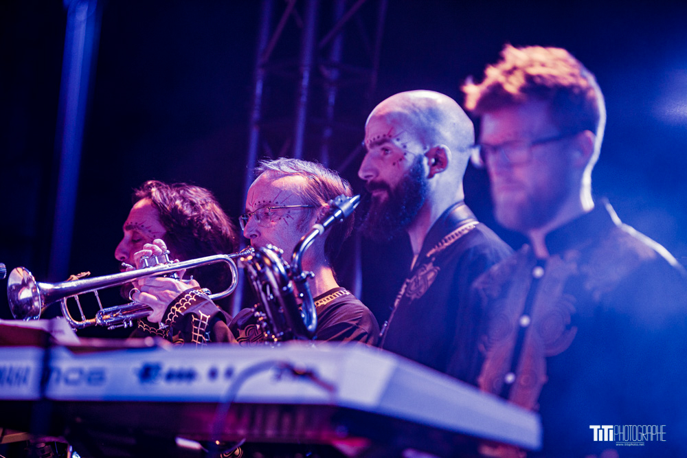 20191116-Diera & the Shakaras-La Bifurk-5308.jpg