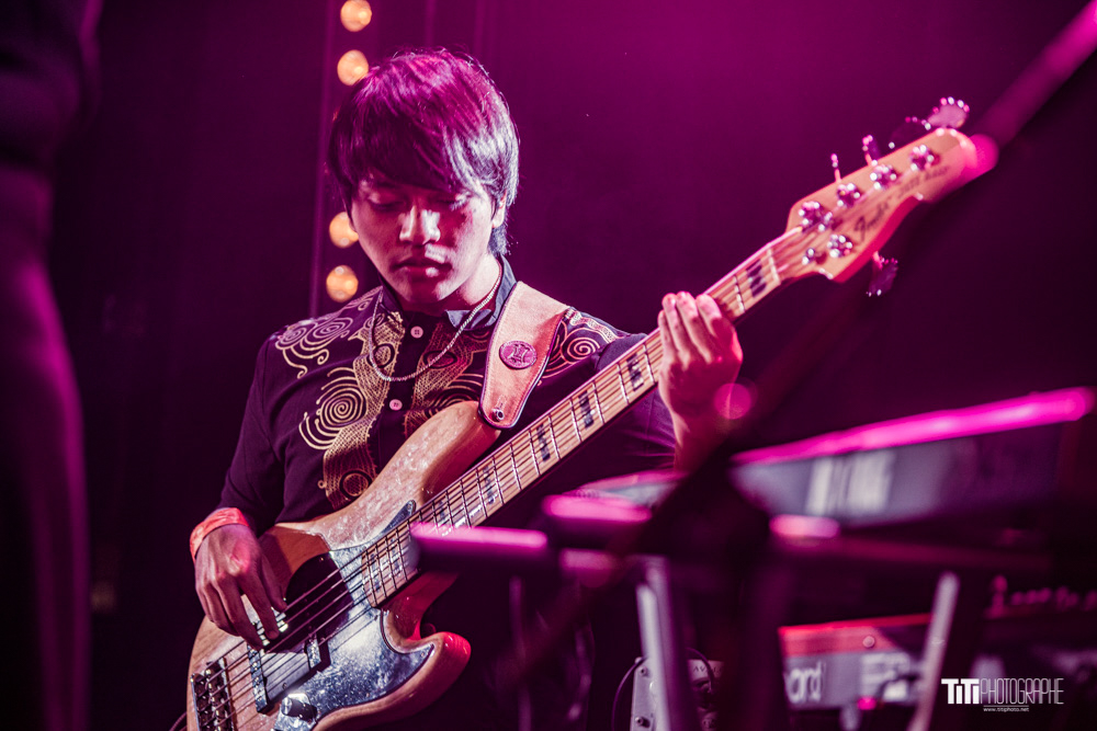 20191116-Diera & the Shakaras-La Bifurk-5327.jpg