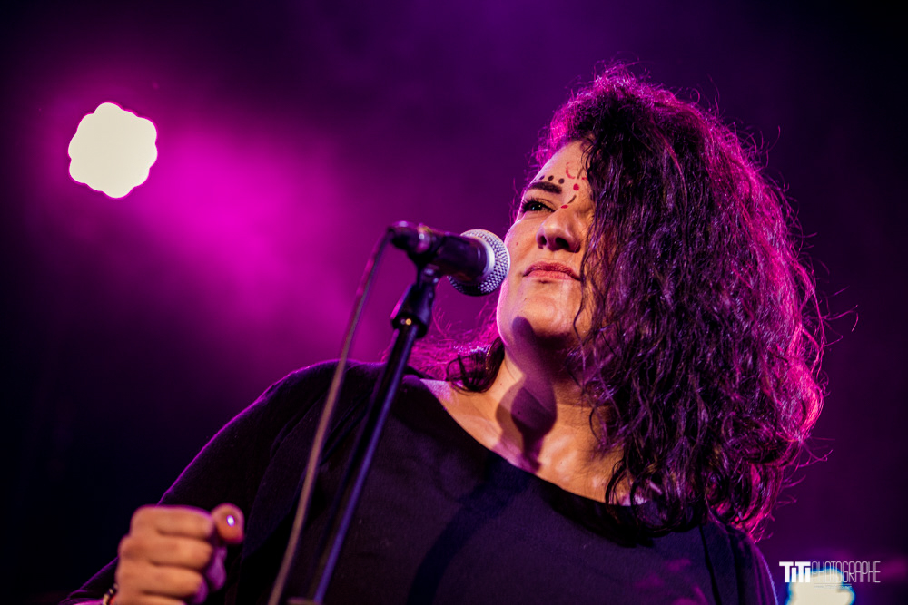 20191116-Diera & the Shakaras-La Bifurk-5333.jpg