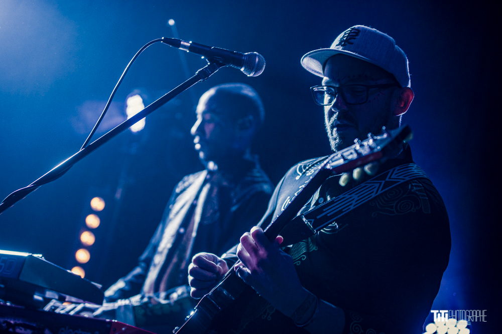 20191116-Diera & the Shakaras-La Bifurk-5354.jpg