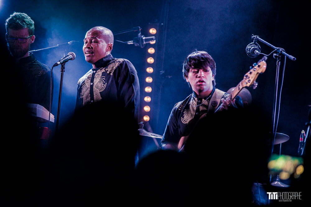 20191116-Diera & the Shakaras-La Bifurk-5370.jpg