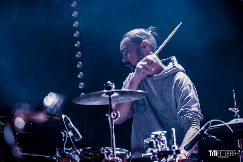 20191116-Touzdec-La Bifurk-5391.jpg