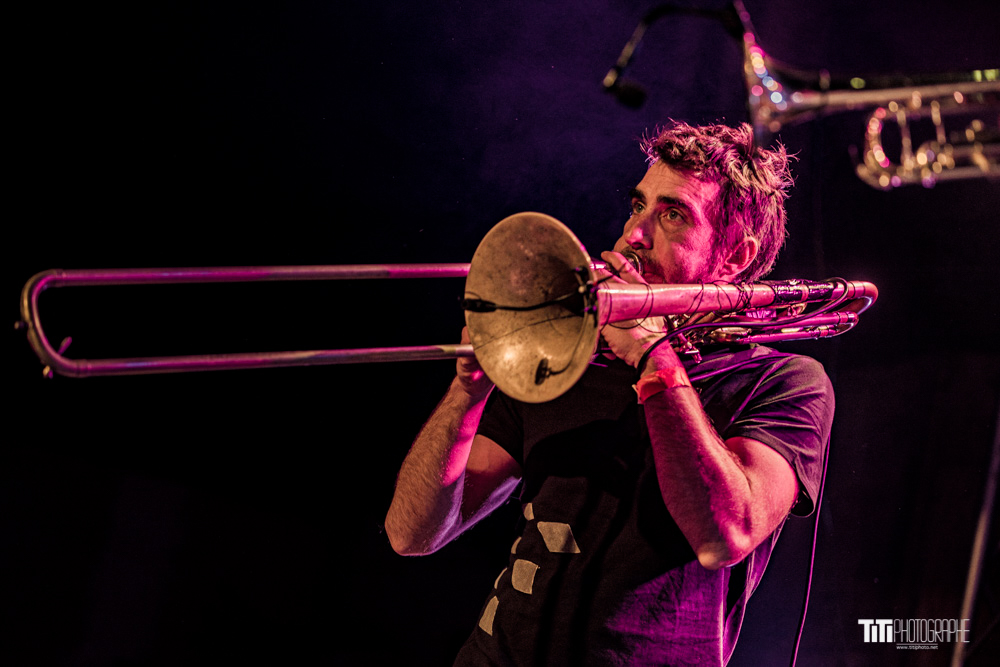 20191116-Touzdec-La Bifurk-5403.jpg