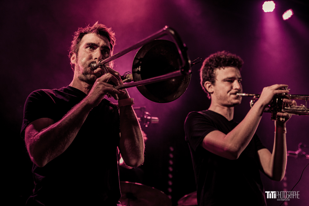 20191116-Touzdec-La Bifurk-5532.jpg