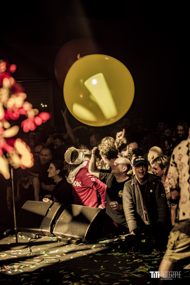 20191115-Ludwig von 88-L'Ilyade-5214.jpg