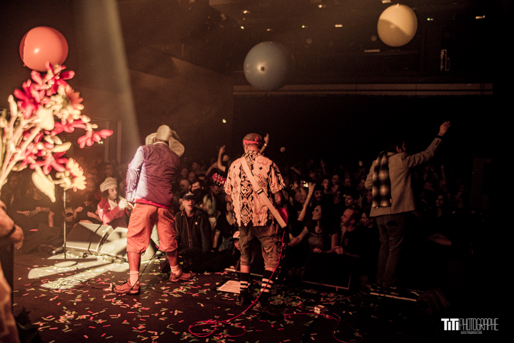 20191115-Ludwig von 88-L'Ilyade-5221.jpg