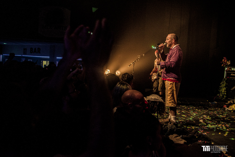 20191115-Ludwig von 88-L'Ilyade-5255.jpg