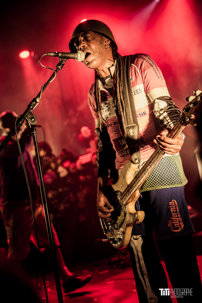 20191115-Ludwig von 88-L'Ilyade-5271.jpg