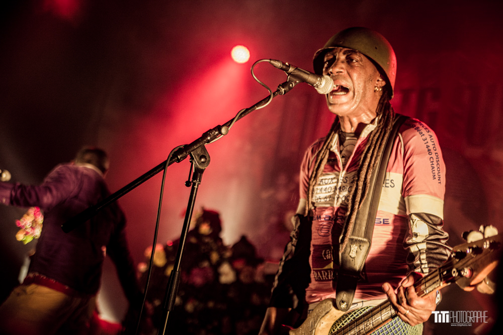 20191115-Ludwig von 88-L'Ilyade-5277.jpg