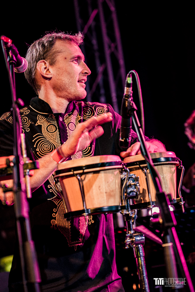 20191116-Diera & the Shakaras-La Bifurk-5316.jpg