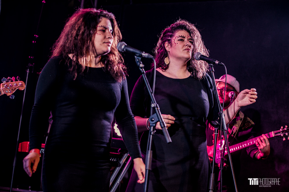 20191116-Diera & the Shakaras-La Bifurk-5320.jpg